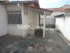 Loja / Salão / Ponto Comercial à venda, 282m² no Betânia, Belo Horizonte - Foto 3