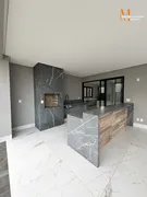 Casa de Condomínio com 4 Quartos à venda, 382m² no Alphaville Araguaia, Goiânia - Foto 5