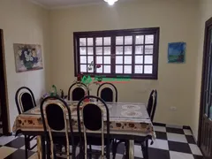 Casa de Condomínio com 3 Quartos à venda, 203m² no Granja Cristiana, Vargem Grande Paulista - Foto 6