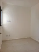 Apartamento com 2 Quartos à venda, 40m² no Penha De Franca, São Paulo - Foto 11