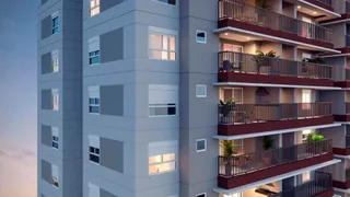 Apartamento com 3 Quartos à venda, 79m² no Santo Amaro, São Paulo - Foto 13