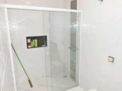 Casa com 2 Quartos à venda, 131m² no Jardim Holanda, Uberlândia - Foto 8