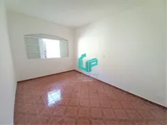 Casa Comercial com 2 Quartos à venda, 280m² no Jardim Emilia, Sorocaba - Foto 10