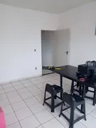 Casa Comercial para alugar, 53m² no Vila Santana, Sorocaba - Foto 4