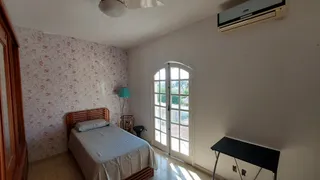 Casa de Condomínio com 4 Quartos à venda, 240m² no Freguesia- Jacarepaguá, Rio de Janeiro - Foto 25
