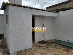 Loja / Salão / Ponto Comercial para venda ou aluguel, 377m² no Centro, Taubaté - Foto 2