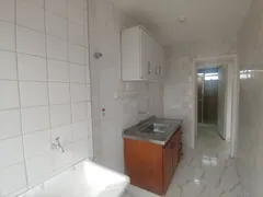 Apartamento com 1 Quarto para alugar, 38m² no Liberdade, São Paulo - Foto 17
