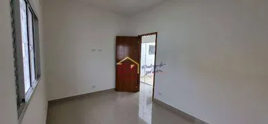 Casa com 3 Quartos à venda, 100m² no Morada dos Nobres, Taubaté - Foto 13