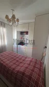 Apartamento com 2 Quartos à venda, 75m² no Vila Andrade, São Paulo - Foto 6