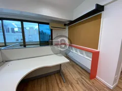 Conjunto Comercial / Sala à venda, 36m² no Centro, Florianópolis - Foto 4