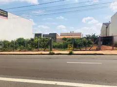 Terreno / Lote / Condomínio à venda, 750m² no Cidade Nova II, Santa Bárbara D'Oeste - Foto 1