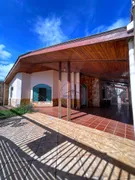 Casa com 4 Quartos à venda, 211m² no São João Bosco, Porto Velho - Foto 2