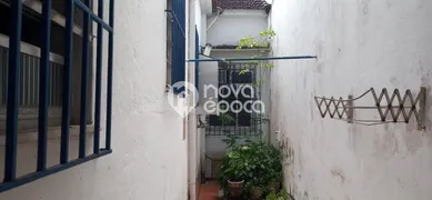 Casa com 3 Quartos à venda, 209m² no Gávea, Rio de Janeiro - Foto 11