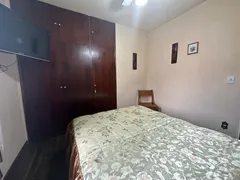 Apartamento com 2 Quartos à venda, 75m² no Paraíso, Belo Horizonte - Foto 5