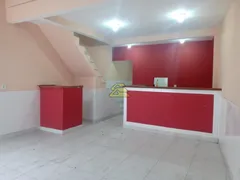 Loja / Salão / Ponto Comercial para alugar, 115m² no Centro, Rio de Janeiro - Foto 3