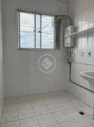 Apartamento com 2 Quartos à venda, 72m² no Vila Agricola, Jundiaí - Foto 5