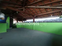 Casa com 3 Quartos à venda, 208m² no Providência, Belo Horizonte - Foto 21