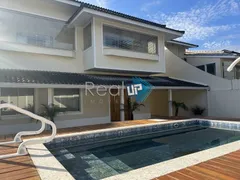 Casa com 4 Quartos à venda, 350m² no Barra da Tijuca, Rio de Janeiro - Foto 2