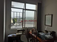 Apartamento com 1 Quarto à venda, 46m² no Penha, Rio de Janeiro - Foto 14