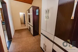 Casa de Condomínio com 3 Quartos à venda, 650m² no Granja Viana, Carapicuíba - Foto 13