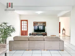 Casa de Condomínio com 3 Quartos à venda, 194m² no Nova Gramado, Juiz de Fora - Foto 3