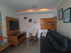 Casa de Condomínio com 4 Quartos à venda, 750m² no Condomínio Residencial Mirante do Vale, Jacareí - Foto 5