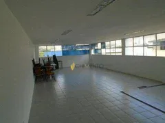 Galpão / Depósito / Armazém para alugar, 2381m² no Vila Sofia, São Paulo - Foto 21