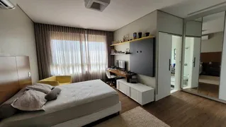 Casa de Condomínio com 6 Quartos à venda, 1047m² no Vila Castela , Nova Lima - Foto 31