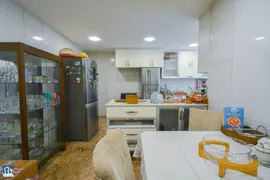 Apartamento com 4 Quartos para venda ou aluguel, 374m² no Lagoa, Rio de Janeiro - Foto 33