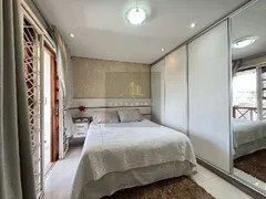 Casa com 3 Quartos à venda, 158m² no Saic, Chapecó - Foto 6