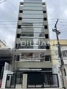 Apartamento com 4 Quartos à venda, 152m² no Botafogo, Rio de Janeiro - Foto 18