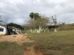 Fazenda / Sítio / Chácara com 2 Quartos à venda, 24000m² no Chacara Itapoa, Jacareí - Foto 11