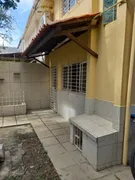 Casa Comercial com 3 Quartos para alugar, 123m² no Pina, Recife - Foto 7