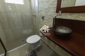 Casa com 3 Quartos à venda, 100m² no Jardim Marcia, Campos do Jordão - Foto 10