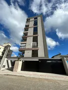 Apartamento com 3 Quartos à venda, 95m² no Perequê, Porto Belo - Foto 1