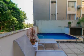 Apartamento com 3 Quartos à venda, 117m² no Petrópolis, Porto Alegre - Foto 53
