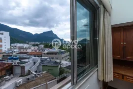 Apartamento com 4 Quartos à venda, 178m² no Gávea, Rio de Janeiro - Foto 14