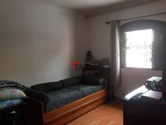 Casa com 5 Quartos à venda, 200m² no Vila Mariza Mazzei, São Paulo - Foto 14