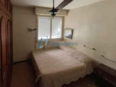 Apartamento com 3 Quartos à venda, 87m² no Leblon, Rio de Janeiro - Foto 6