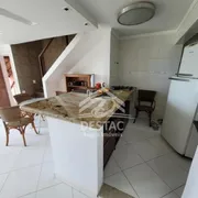 Apartamento com 3 Quartos à venda, 126m² no Bracui Cunhambebe, Angra dos Reis - Foto 15