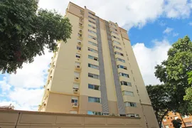 Apartamento com 3 Quartos à venda, 107m² no Jardim Botânico, Porto Alegre - Foto 1