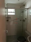 Apartamento com 3 Quartos para alugar, 78m² no Tatuapé, São Paulo - Foto 17