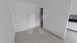 Apartamento com 1 Quarto para alugar, 29m² no Tucuruvi, São Paulo - Foto 3