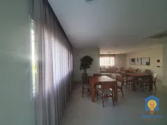 Apartamento com 2 Quartos à venda, 127m² no Morumbi, São Paulo - Foto 37