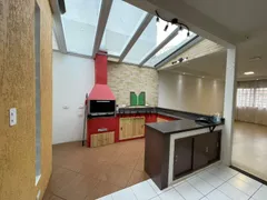 Casa com 4 Quartos à venda, 220m² no Jardim Social, Curitiba - Foto 10