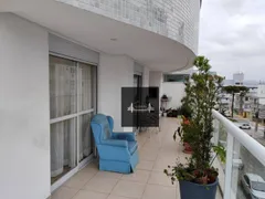 Apartamento com 2 Quartos à venda, 127m² no Abraão, Florianópolis - Foto 7