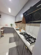 Apartamento com 3 Quartos à venda, 129m² no Centro, Joinville - Foto 25