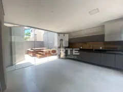 Casa de Condomínio com 3 Quartos à venda, 270m² no Vila Oliveira, Mogi das Cruzes - Foto 1