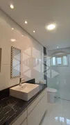 Casa com 4 Quartos para alugar, 362m² no Interlagos, Caxias do Sul - Foto 27