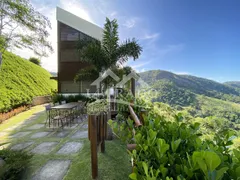Casa com 3 Quartos à venda, 150m² no Pedro do Rio, Petrópolis - Foto 1
